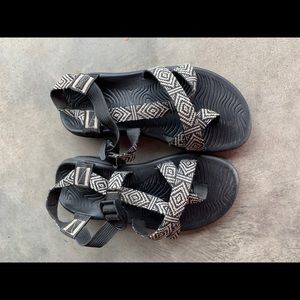 Chaco Sandals sz 8